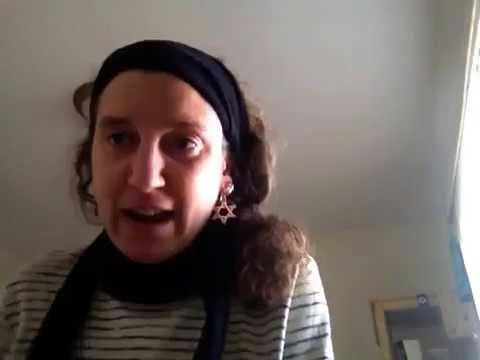 M.L.M. 4 The Soul: How We Elevate Our Soul