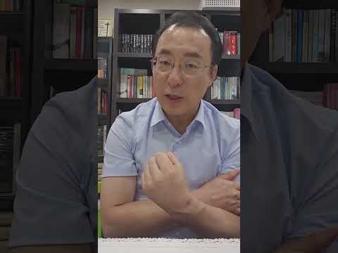 9월 23일(월) 매일성경 가이드입니다~^^