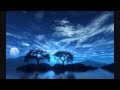 IIO - Rapture (Lametta Made2Chill remix) HD ...