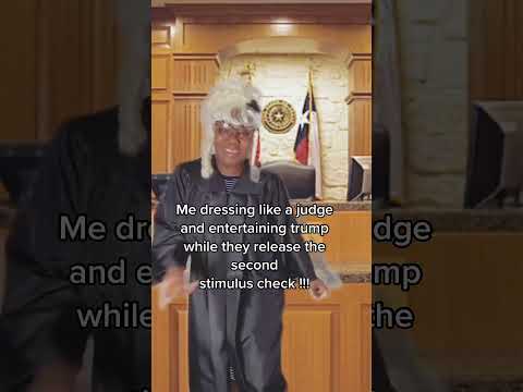 What Time Did You See This? #Welcome2021 #RareAesthetic