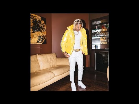 (FREE) Future x Lil Durk x Roddy Ricch Type Beat - "Ever Since" (prod. daysix x moneyevery)