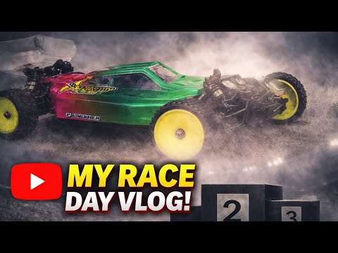 Saturday Club Race This is my best Finish yet 