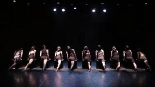 비극(tragedy)_D.margarita art team