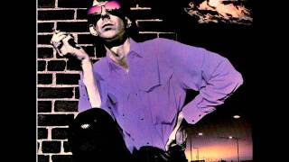 Ric Ocasek - Prove.wmv