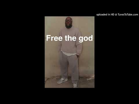 Kri$ $cott -Trust Nobody