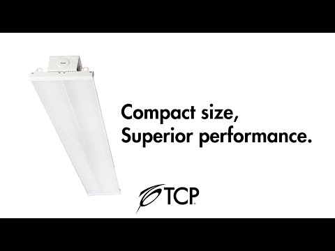 QHB: Compact Size, Superior Performance