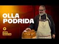 Olla podrida