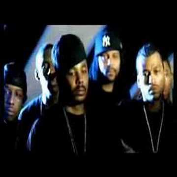 Bleu Davinci feat E-40 & Oowee - Still here (2004)