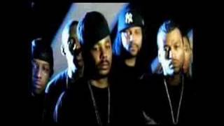 Bleu Davinci feat E-40 & Oowee - Still here (2004)