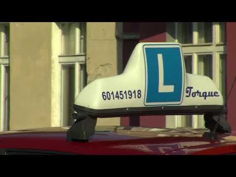 Piła: niska zdawalność w WORDZie