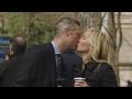 Rollins Carisi 23x20 Deleted Scene Mother S Day Talk Kiss