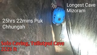 Download lagu Mahniin Mizoram puk thuk ber Tuilutpui PΓ»k ka luhchhuah || Longest Cave Mizoram mp3 Download lagu Mahniin Mizoram puk thuk ber Tuilutpui PΓ»k ka luhchhuah || Longest Cave Mizoram mp3