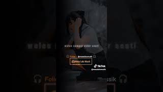 Download lagu LIRIK --- tunggu aku di surga mp3 Download lagu LIRIK --- tunggu aku di surga mp3