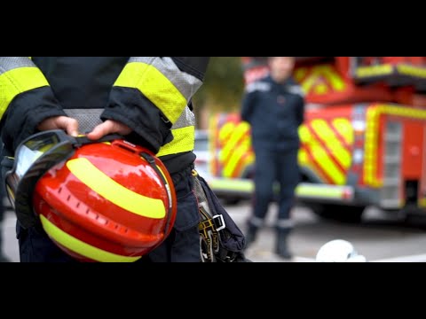 Europäisches Projekt "EuroFFAD"