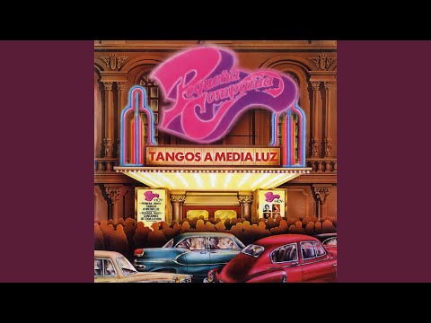 Buenas noches mi amor