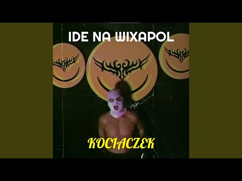 Ide Na Wixapol
