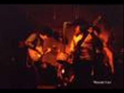 Electric Flag " I'd Rather Drink Muddy Water " live