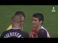 Extended Highlights  Manchester United v Arsenal   2005 FA Cup Final