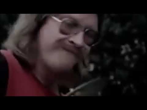 Ram Jam x Sam Obernik x Trade Love x Paul Bringthebeatback Mac - Bette Davis's Black Eyes