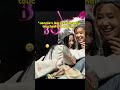 Rosé Was So Delicate When Helping Jisoo Not Hurt Her Leg Blackpink Jisoo Rosé Jennie Jisoo