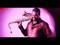 Everette Harp- Time Of Our Lives (SCREWED)