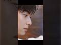 He Is Too Close Romantic Scene In Elevator Kdrama Shorts Viral Cdrama Trending