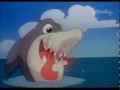 Tom And Jerry Kids Disc Temper 1993 Funny Animals Cartoons For Kids