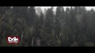 Exile - Rearview (Official Music Video)