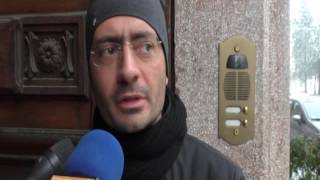 neve-il-comune-nessun-problema-il-rischio-e-domani