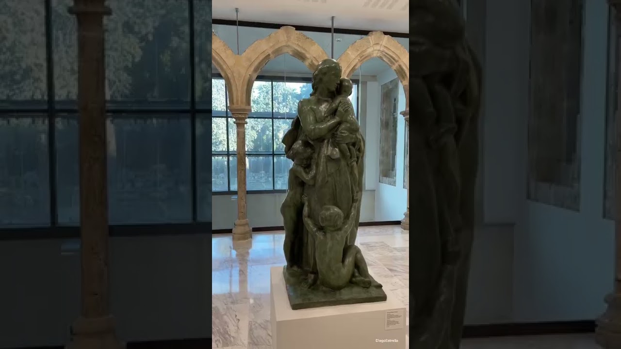 YouTube Short thumbnail