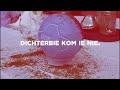 #IkMisOe | '?????????? ??? ?? ???!'