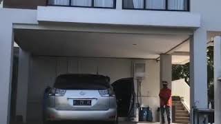 Download lagu CLARA GOPA LIBURAN DI VILLA BATU MALANG mp3 Download lagu CLARA GOPA LIBURAN DI VILLA BATU MALANG mp3
