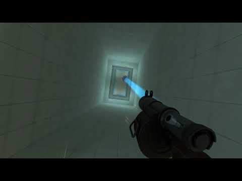 song on jump_concrete_rc1 - 00:41.534