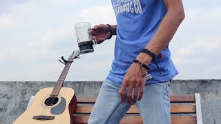 Download lagu Puteri Misteri - Search | Noe Rock (Cover) mp3
