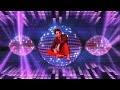 Tenu Bhul Gaye Ne Yaar Purane Gurdas Maan