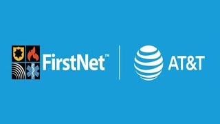 AT&T VS. FirstNet | How different is the access Speed Test | North Olmsted, OH