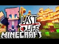 FIRE In The Fairy Fort Ep 5 Last Life