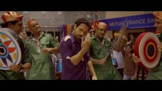 Download lagu Divya Kumar - Singer mp3 Download lagu Divya Kumar - Singer mp3