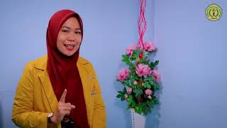 Download lagu Lancar ASI dengan Pijat Oksitosin mp3 Download lagu Lancar ASI dengan Pijat Oksitosin mp3