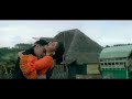 Telephone Manipol Indian WhatsApp Status