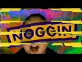 Noggin Logo 1999 2002