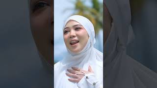 Download lagu wahdana | fauzana #fauzana #trending #wahdana mp3