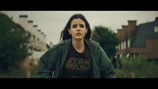 Andermay - En Azul (Official Video)