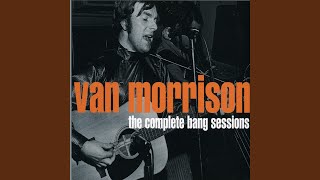 Brown Eyed Girl (Alternate Version)