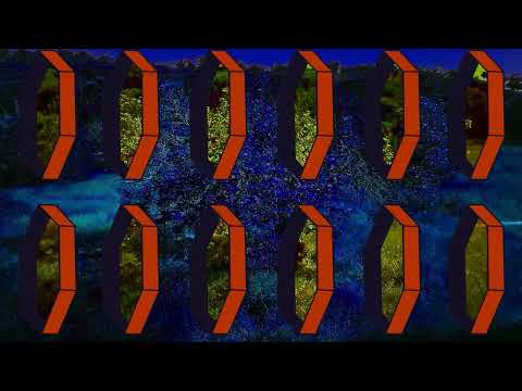 RODG & Brozzy - Calling Out (Luccio Remix)