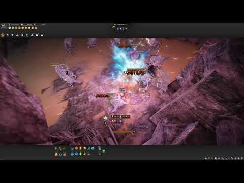 Phelsong - Shai Hystria Demo - 269K