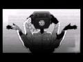 Echo Phone Guy Version (song) 