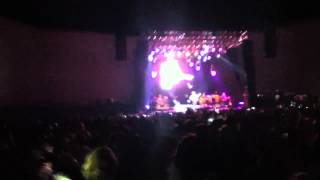 Michel telo saudades da minha Terra/60 días apaixonado en m