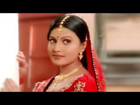 Piya Se Milke Aaye Nain - Official Video Song | Hema Sardesai | Indipop Hits