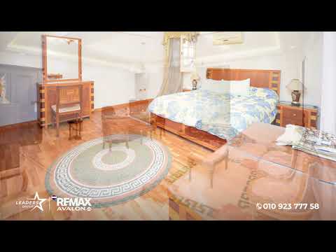 Property video thumbnail